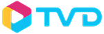 TV Direct logo