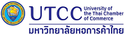 UTCC logo