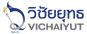 Vichaiyut-Hospital