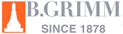 bgrimmlogo