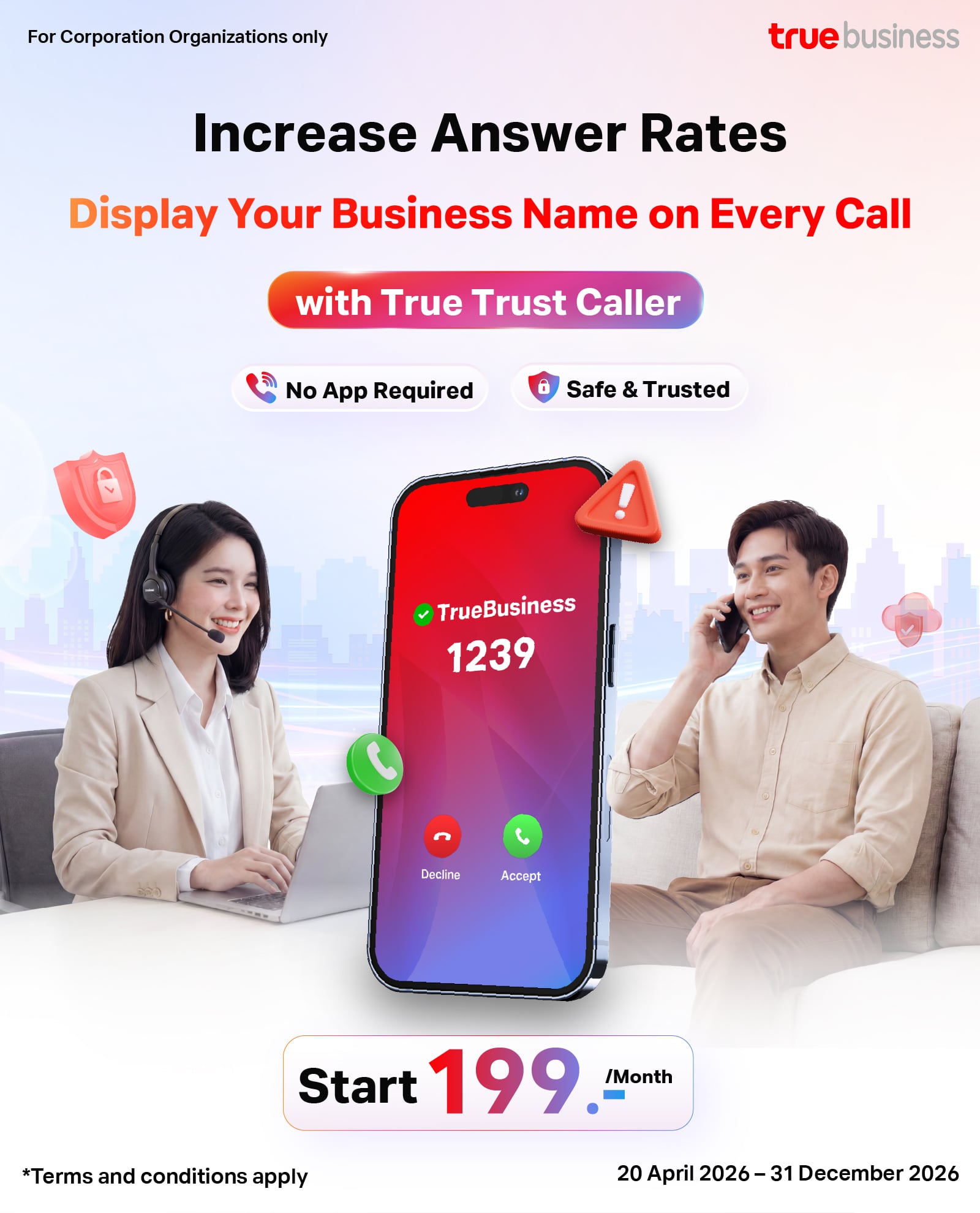 TrueTrustCaller_ENBannerMB 768x950
