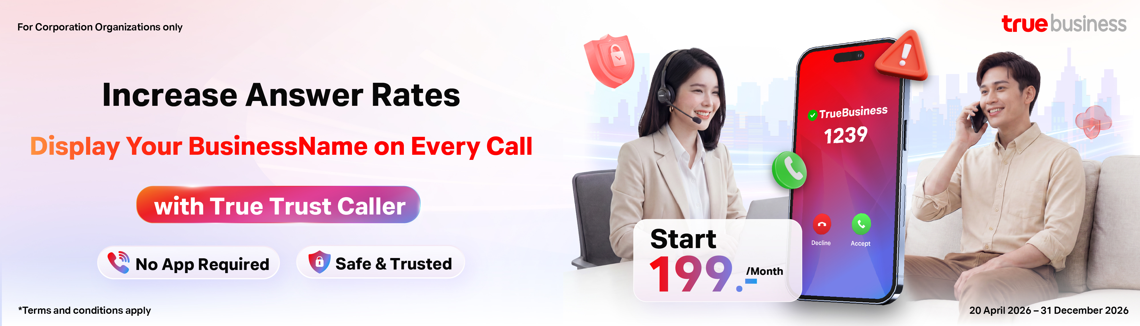 TrueTrustCaller_ENBannerPC 1920x550