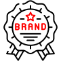 icon-branding