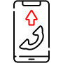 icon-chart-up-phone