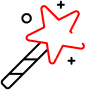 icon-magic-wand