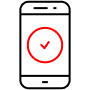 icon-phone-verified