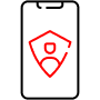 icon-security-phone