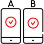 icon-smartphone-pair